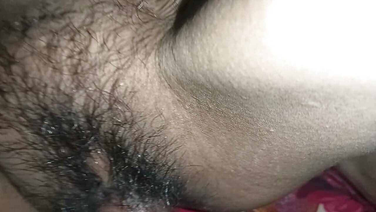 Intialaiset seksivideot pari tai patni ki jabardast sex videos