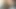 I masturbate before taking a shower - Jovenpoder