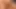 ağzına boşalmak, genç milf (orta yaşlı kadin) olgun bir adamın yarrakını emiyor