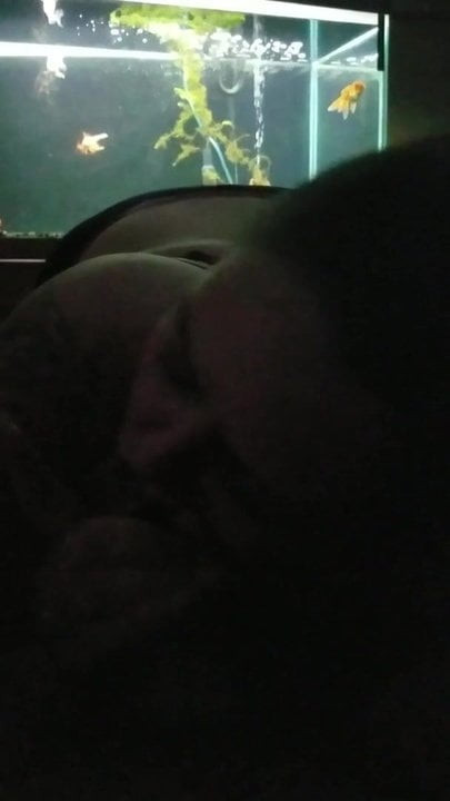 Nejlepší kouření, jaké jsem kdy dostal