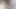 my mother-in-law sucks my dick and I cum in her mouth