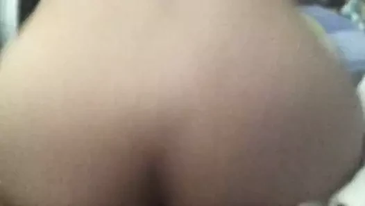 ymu