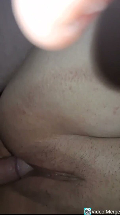 Country Girl Debut On Xhamster | Clip 1