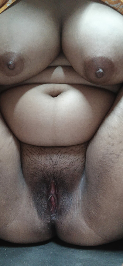 Sexy naughty wife necked 9