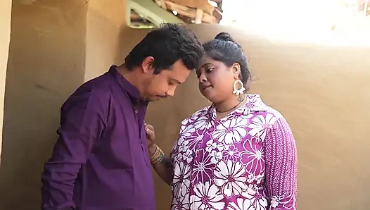 My Love My Sex Last Time