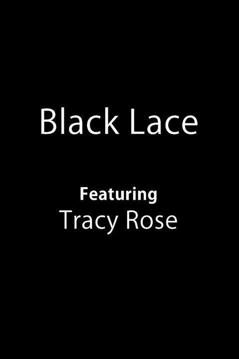 Black Lace