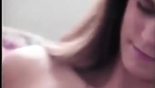 Classic Porn Dvds: Nasty Timmy Bangs L.a.: Part 2
