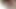 私は良い頭を与える
