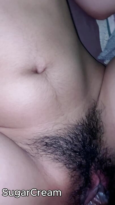 Pinay Student creampie poprvé stříkání