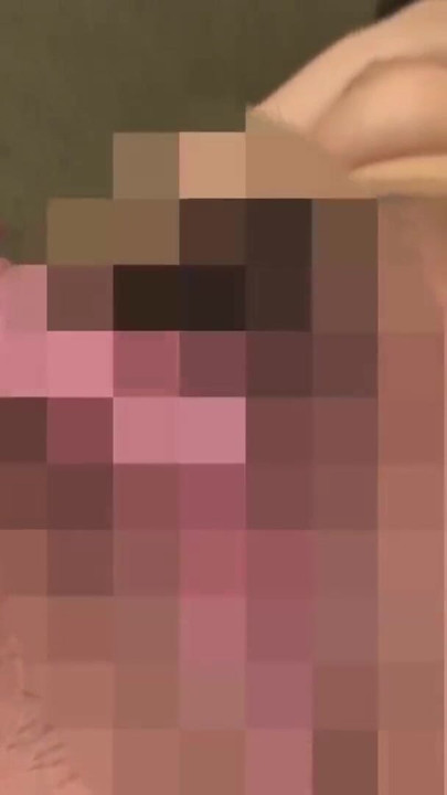 Our Fuck Room! Brining In The Best Of The Best Of The Best. Girls Who Just Can't Get Enough Sex. That's Where We Fuck… | Clip 3