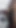 Bathroom, masturbation indian desi boy 🫠 | Clip 2