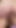 Thrilling moment from "German small tits amateur teen meet 2 User for threesome MMF"