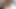 New Blonde Stretched Bbcs-creampie Facia
