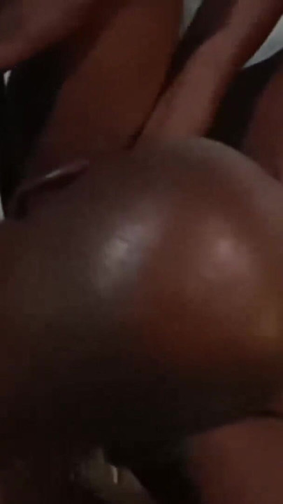 Thrilling moment from "Petite Ebony Pussy Homemade Amateur Milf"