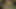 I (bbc ) fuck the tanned wife granny on the table while husband films