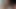 鏡に映ったチンポを楽しむライクロブ