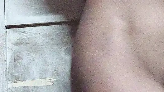 Сексуальное видео