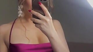 bianca_laly video