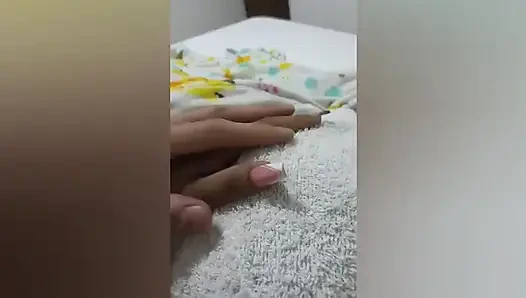 Üvey annemi bir restorana davet ettim ve havalı seksle ödüllendirildim. Bakış açısı New York Amerika Birleşik Devletleri Pikaa6 ve Gluspet