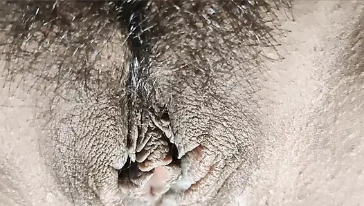 Desi girlfriend ko hotel le jake bhot choda last me uspe sperm nikala village girl desi sex