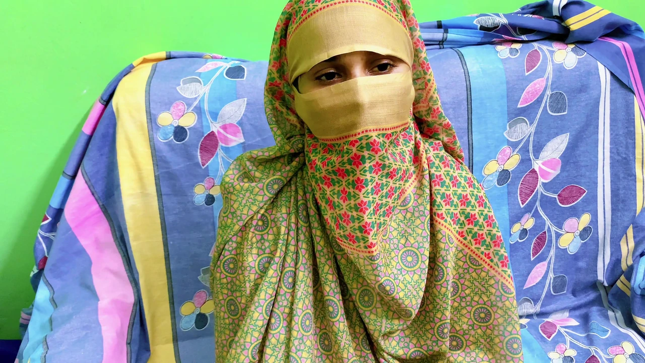 fucking hard pussy with desi sexy Bhabhi