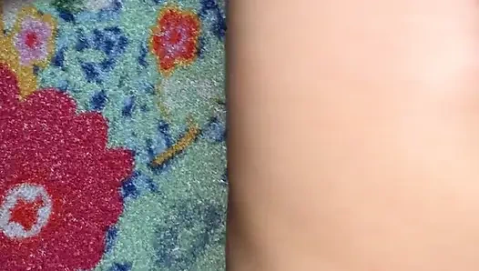 Wicked Riya in Tease Mode