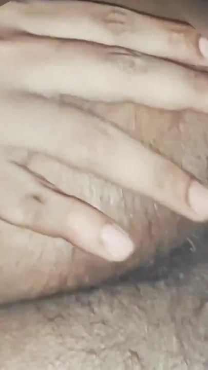 Powerful moment from "Friend showed his delicious asshole which made my mouth water"