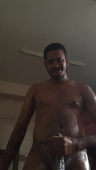 INDIAN BOY SEXY HORNEY DICK AMY GIRL PRON VIDEO SHOOT DM FOR BUSINESS PURPOSES