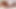 Latest Live Sex Show on Stripchat, Gigi and Dave, Shemale and Man Couple, POV, Behind the Scene, Webcam Sex, 2025-05-12 Ep6