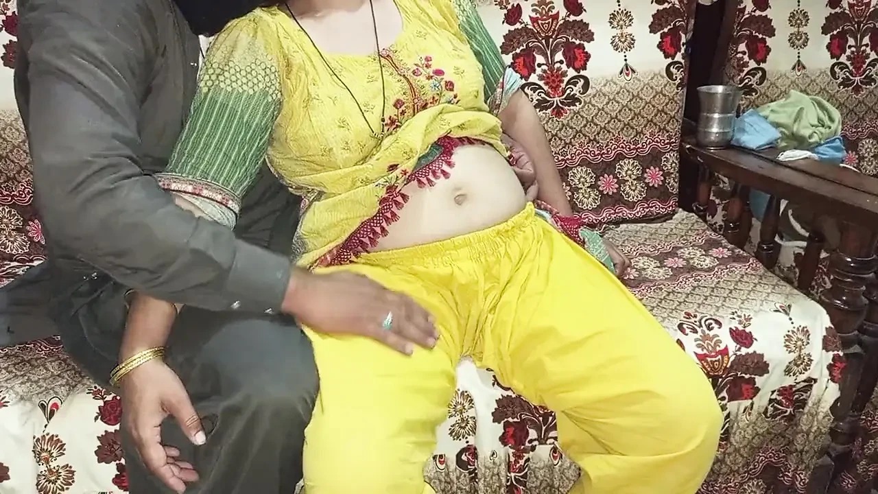 Pakistani tiktoker viral sex video 2026
