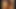 Whatsapp videoları 49