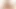 Virtual Stepsister Sex with a Gorgeous Blonde Girl