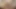 Milf genç ve ona arkadaş gitmek için the porno döküm birlikte