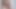プロジェクト・アトモストライブ:セクシーな写真ショーとア・プッシー・リックキング エピソード27
