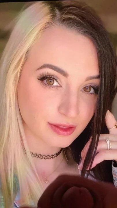 Gibi asmr cum tribute