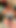 Transgender-frau spielt mit dildo