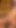 Spectacular moment from "Hot Shemale fucks girl with big tits in pussy"
