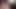 A video of a beautiful man's daughter with silver hair quietly masturbating