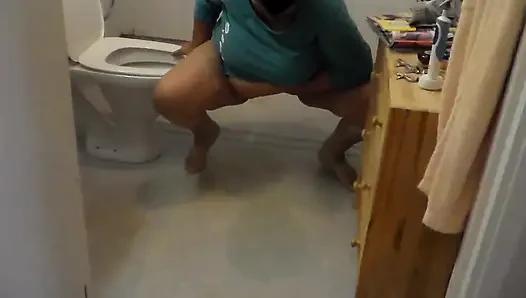 Pissen-zusammenstellung (10 videos)