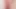 Giant load of cum! Cumshot After three weeks of not wanking