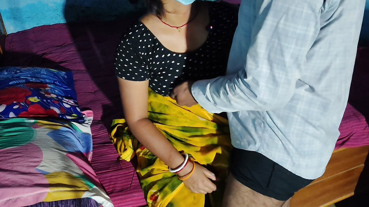 Punam bhabhi ka chut chatne me mazza aa gaya