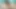 GroobyVR: Deep Inside Daisy Taylor (extended!)