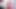2 büyük memeli orta yaşlı seksi kadınla vahşi üçlü seks