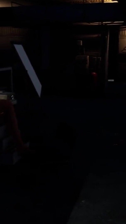 Complete Gameplay - Breasts in the Sun, Part 4 | Clip 2