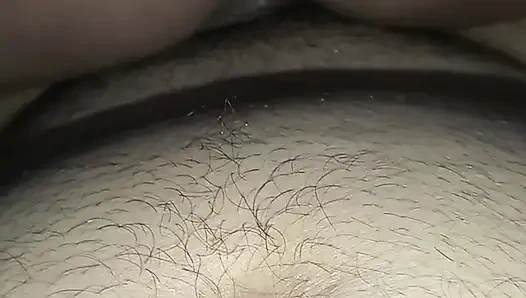 Desi Rekha Bhabhi's Tremendous Fuck