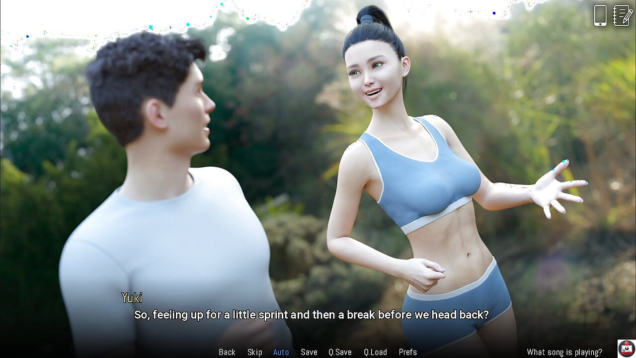 มหาวิทยาลัยปัญหา - ( Pt 61) - DREAMNOW