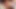 Memek becek flavia si tante semok rambut pirang lagi asik muasin memeknya pakai vibrator baru