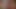 my wife sucking  brothers dick while i watch