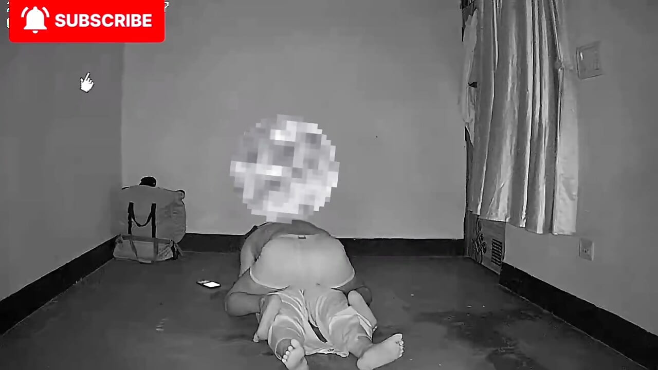 Sex with Ex Girlfriend with Condom Enjoy Full Video