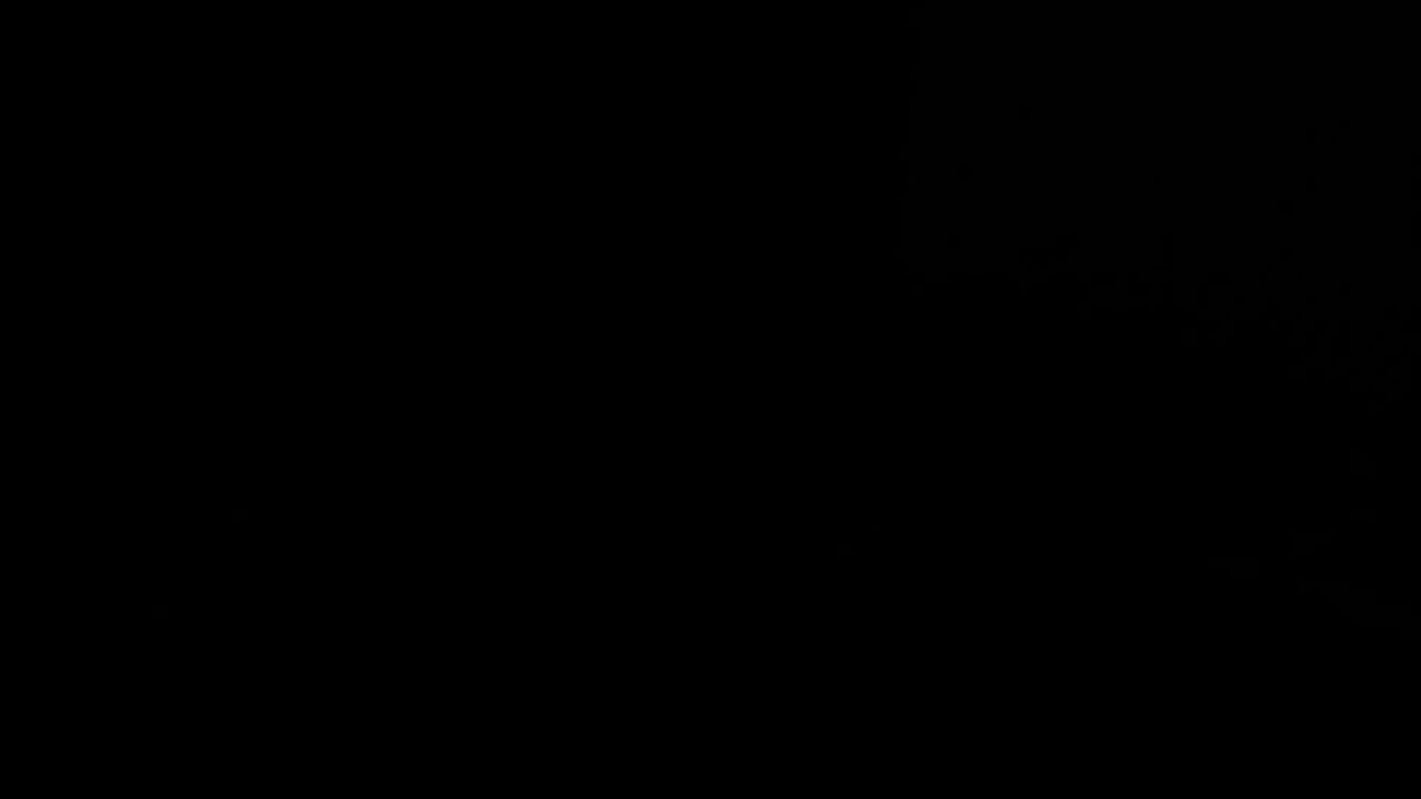 Nighttime Outdoor Cum